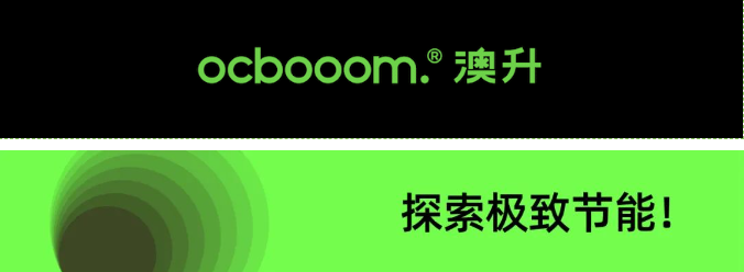 Snipaste_2025-02-14_09-57-27.png