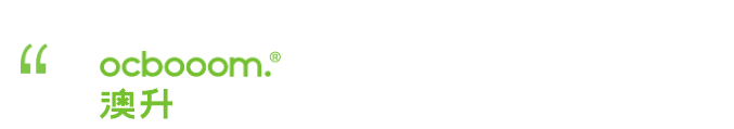 Snipaste_2025-02-26_14-31-09.png