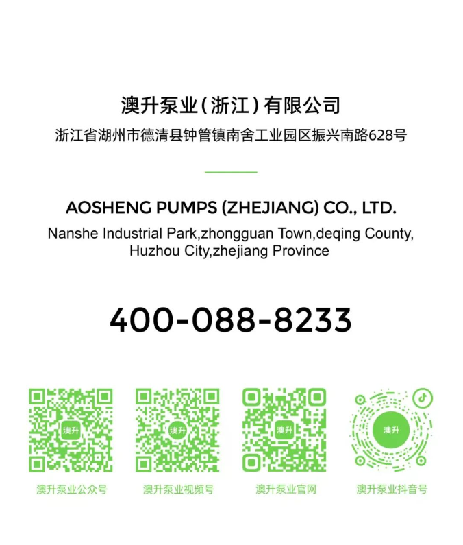 Snipaste_2025-02-26_15-01-34.png