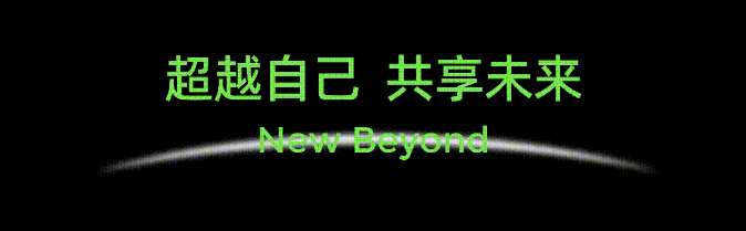 Snipaste_2025-02-26_15-02-09.png