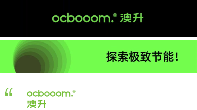 Snipaste_2025-03-12_09-04-10.png