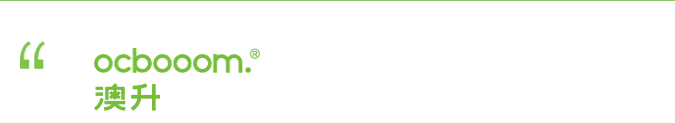 Snipaste_2025-03-12_12-20-29.png