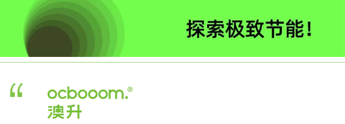 Snipaste_2025-03-27_12-44-20.png