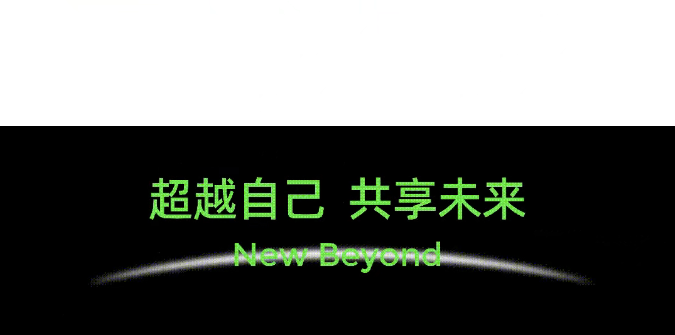 Snipaste_2025-03-31_14-14-56.png