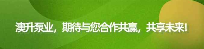 Snipaste_2025-04-07_10-20-11.png