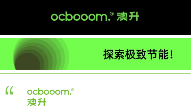 Snipaste_2025-04-14_16-03-40.png