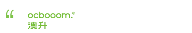 Snipaste_2025-04-19_09-42-06.png