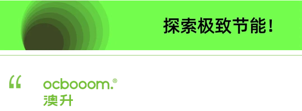 Snipaste_2025-04-21_12-56-59.png