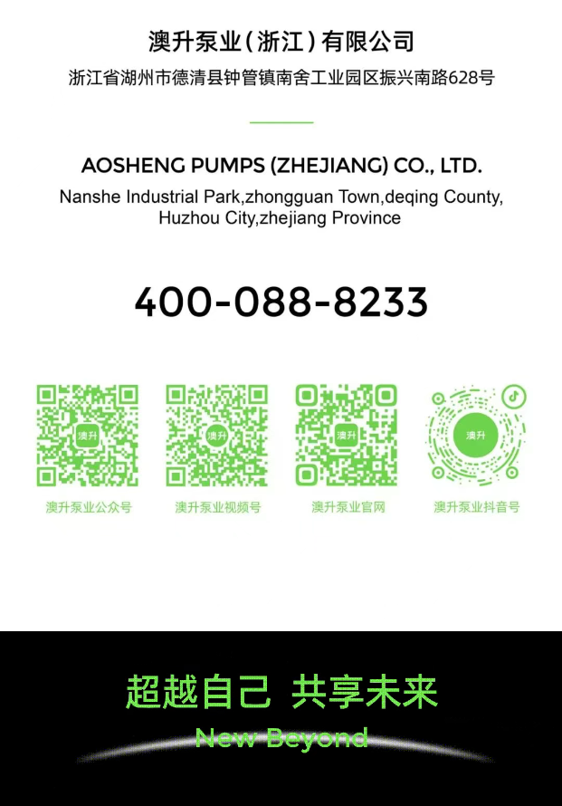 Snipaste_2025-04-21_13-02-17.png