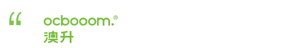Snipaste_2025-04-26_13-00-40.png