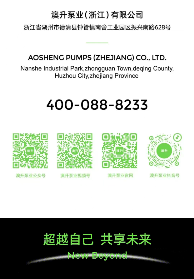 Snipaste_2025-04-26_13-06-03.png