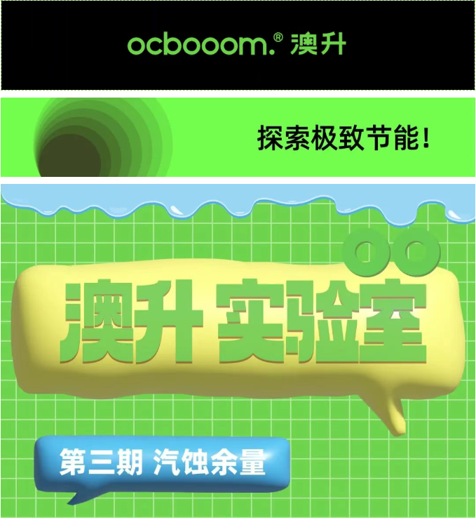 Snipaste_2025-05-20_14-25-32.png