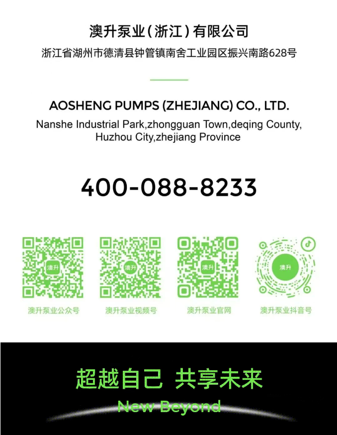 Snipaste_2025-05-20_14-27-56.png