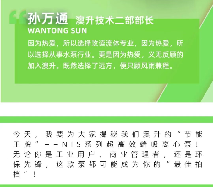 Snipaste_2025-05-20_14-32-45.png