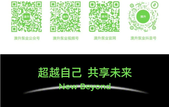 Snipaste_2025-05-20_14-36-04.png