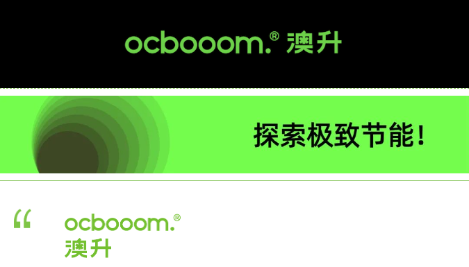 Snipaste_2025-06-26_13-09-05.png