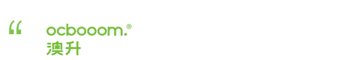 Snipaste_2025-06-30_09-57-18.png