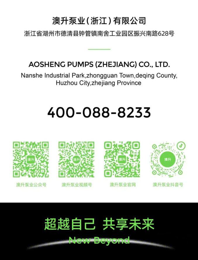 Snipaste_2025-07-11_15-14-12.png