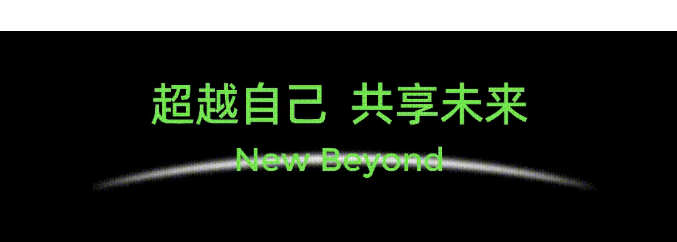Snipaste_2025-07-12_14-52-10.png