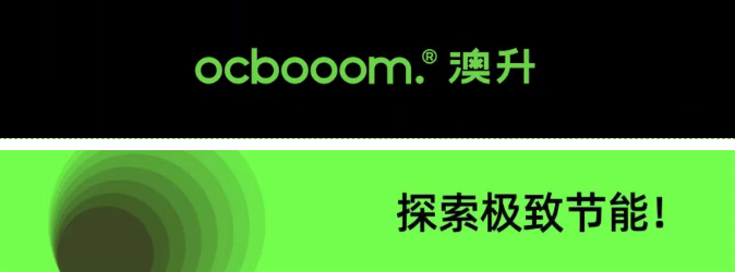 Snipaste_2025-07-15_14-49-34.png