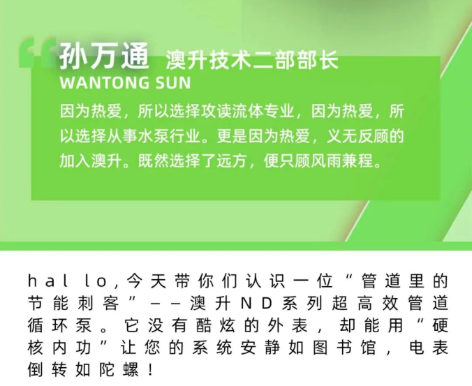 Snipaste_2025-07-15_14-51-12.png