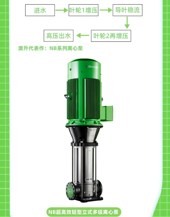 Snipaste_2025-07-22_09-43-47.png