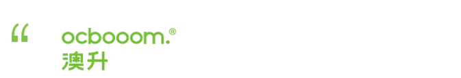 Snipaste_2025-08-14_14-58-13.png